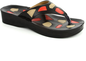 Liberty tip on sale top slippers