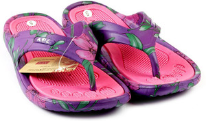 Apl 2025 slippers flipkart
