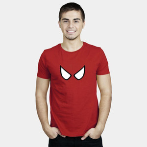 Baefikre cheap t shirts