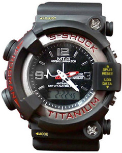 S shock watch under 300 outlet