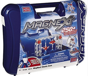 Magnext toys cheap