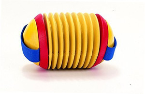 Plan toys concertina store