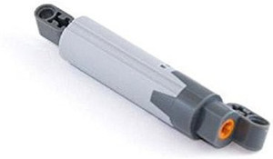 LEGO Technics Linear Actuator Part 61927C01 Technics Linear