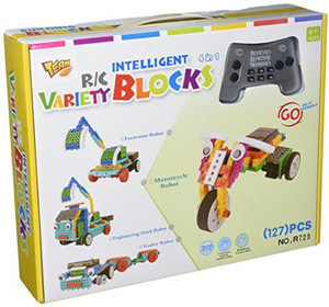 Geekper rc car on sale