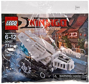 Lego 30427 2025