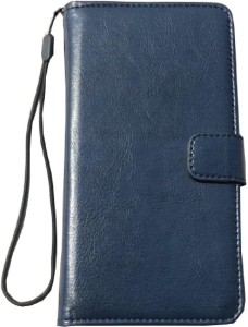 Aryamobi Wallet Case Cover for Oppo F3 Plus