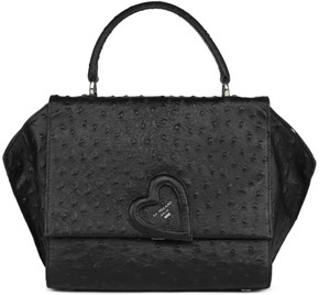 Da milano handbags flipkart deals