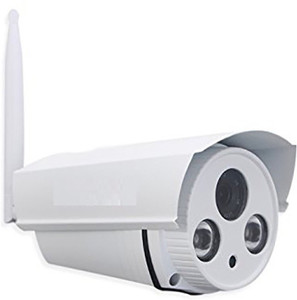 Wireless cctv outlet camera flipkart