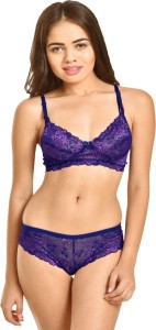 URBAANO Lingerie Set - Buy URBAANO Lingerie Set Online at Best Prices in  India