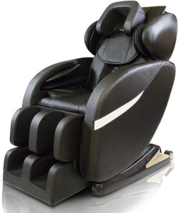 Oxyeasy 3d massage chair outlet