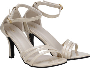 Flipkart outlet pencil heels
