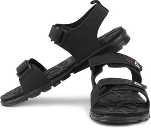 Reebok Sandals \u0026 Floaters - Buy Reebok 