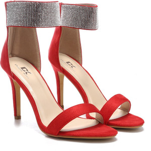 Diana korr heels online