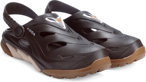 adda crocs price