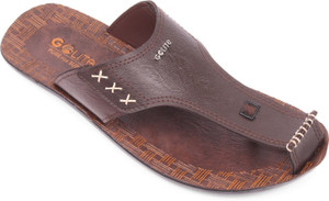 Golite chappal on sale