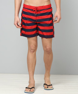 Ucb shorts on sale