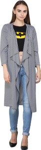 Rane Women Shrug