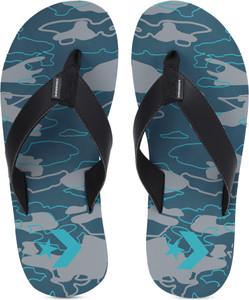 converse flip flops online india