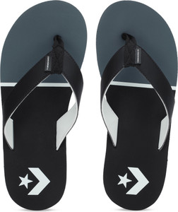 Converse flip flops clearance