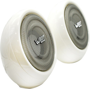 ubon 2.0 speakers