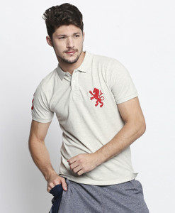 Spunk polo top t shirts