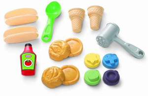 Little tikes sale makin mud pies