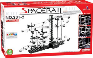 Spacerail cheap level 2
