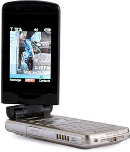 Verizon Casio Exilim C721 Replica Dummy Phone Toy Phone Black Price in India Buy Verizon Casio Exilim C721 Replica Dummy Phone Toy Phone Black online at Flipkart