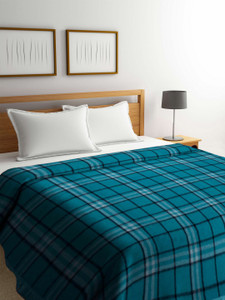 Raymond woolen blanket price 2025