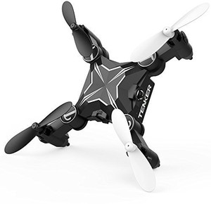 Tenker mini drone clearance