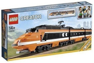 Lego best sale set 10233