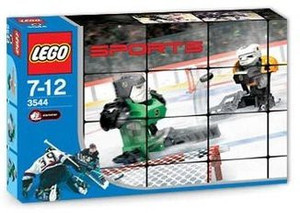Lego 3544 clearance