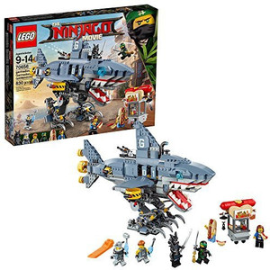Lego garmadon garmadon garmadon hot sale