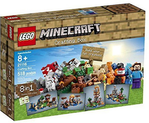 Minecraft blocks toys new arrivals