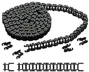 Lego technic sales chain link