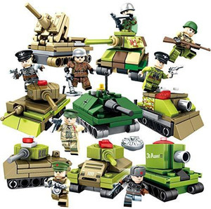 Kazi military sets new arrivals