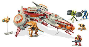 Halo mega construx phaeton helios new arrivals