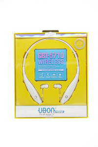ubon 5710