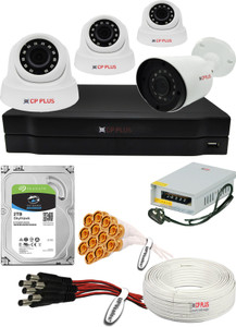 Cp plus dvr audio setting clearance