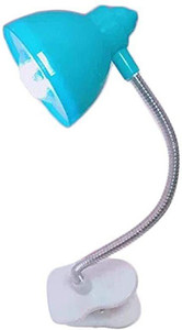 Book reading hot sale light flipkart