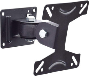 Digionics LCD LED TVs Wall Stand 14 to 26