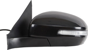 Swift dzire vdi right side mirror price online