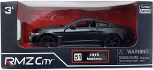 Rmz city matte series on sale