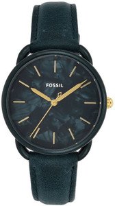 Fossil 2025 tailor es4423