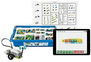 Education Wedo 2.0 Core Set 45300 . shop for LEGO products in