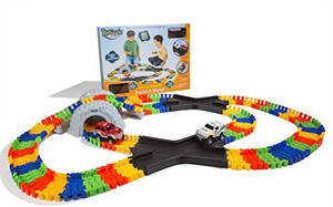 Kidoozie track deals