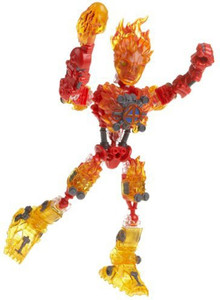 Mega bloks super tech heroes deals
