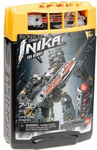 Toa hewkii sale