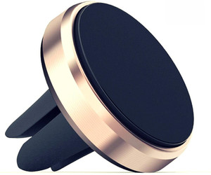 AlexVyan Car Mobile Holder for AC Vent