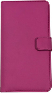 Aryamobi Flip Cover for Motorola Moto G5s Plus